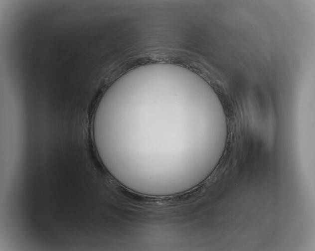 X0000102270702200807250858