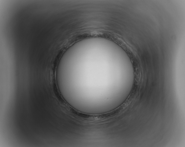 X0000102270704200807250858