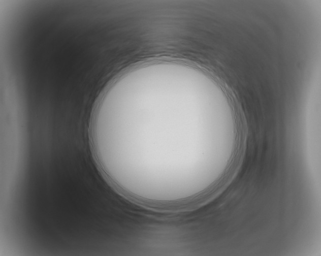 X0000102270705200807250858