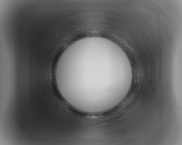 X0000102270706200807250858