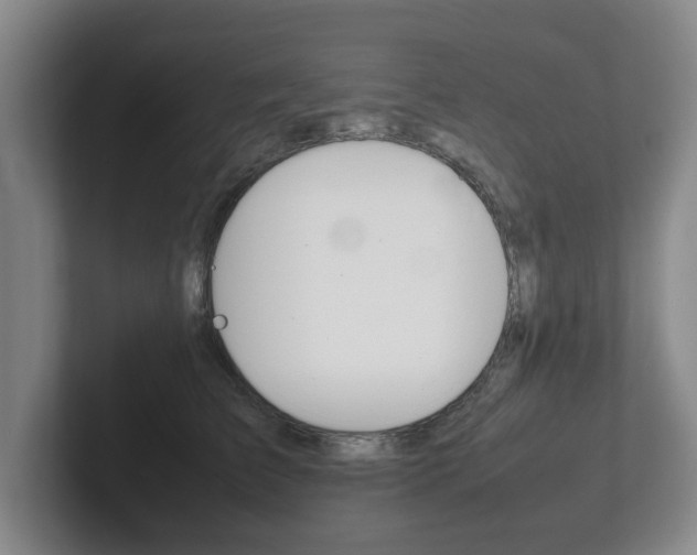 X0000102270709200807250858