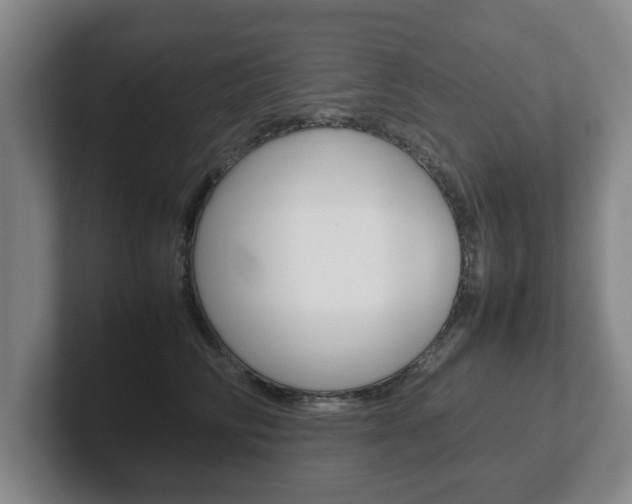 X0000102270710200807250858