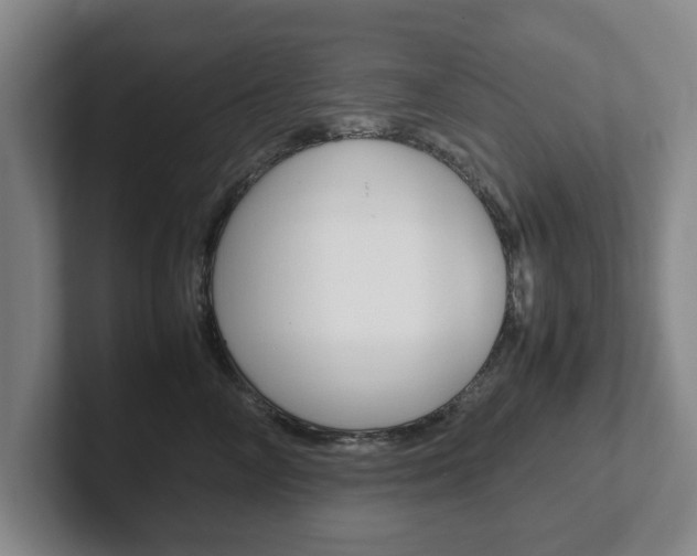 X0000102270714200807250858
