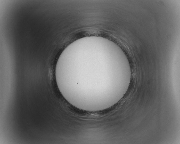 X0000102270715200807250858