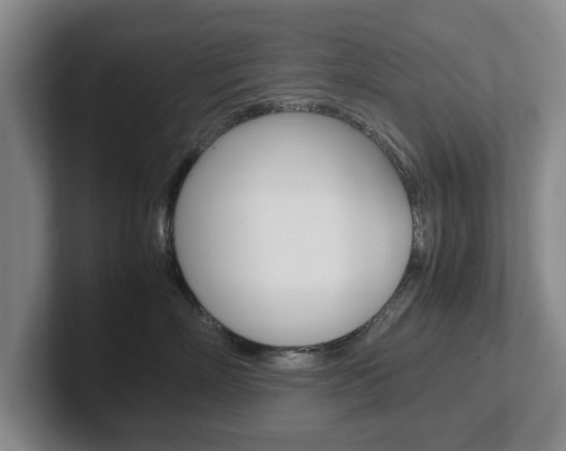 X0000102270718200807250858