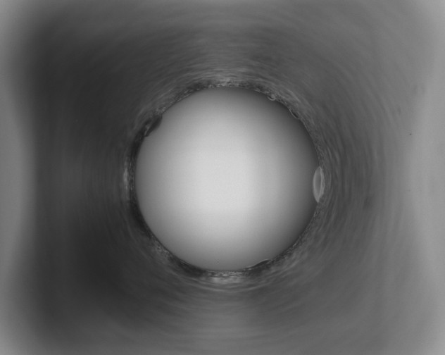 X0000102270720200807250858