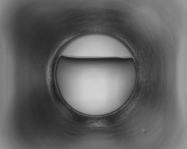 X0000102270727200807250857