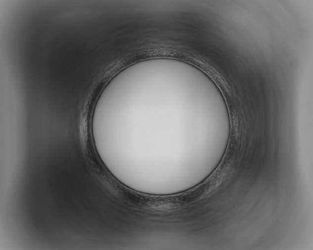 X0000102270729200807250857