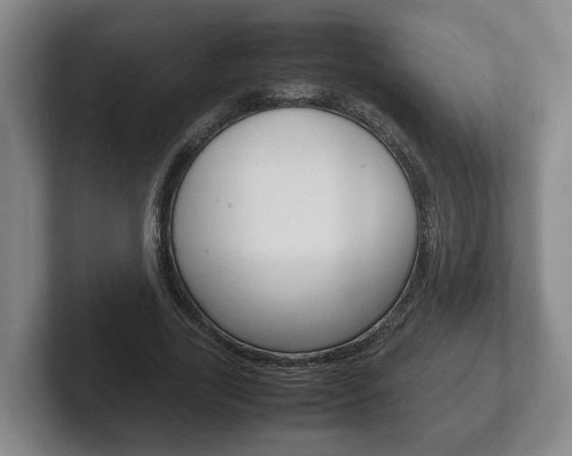 X0000102270731200807250857