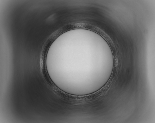 X0000102270733200807250857