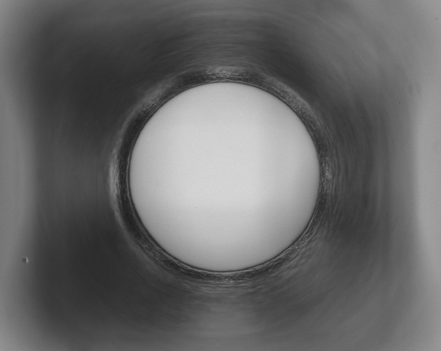 X0000102270734200807250857