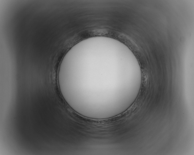 X0000102270745200807250857