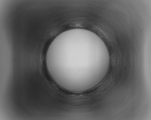 X0000102270747200807250857
