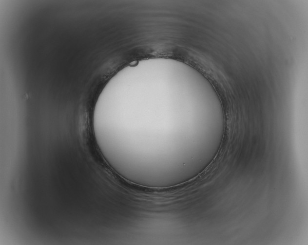 X0000102270748200807250857