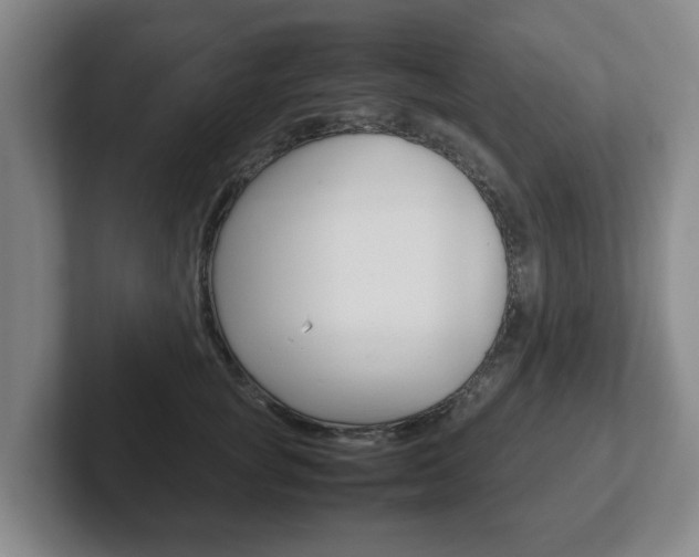 X0000102270757200807250857