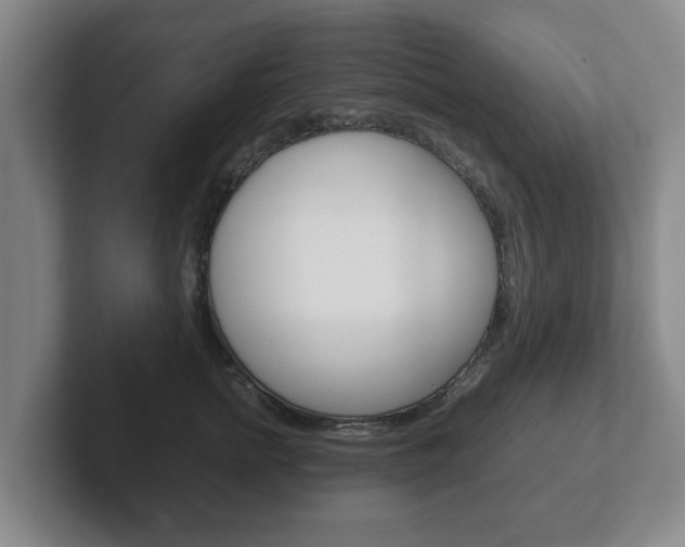 X0000102270758200807250857