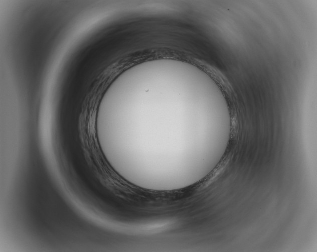 X0000102270765200807250857