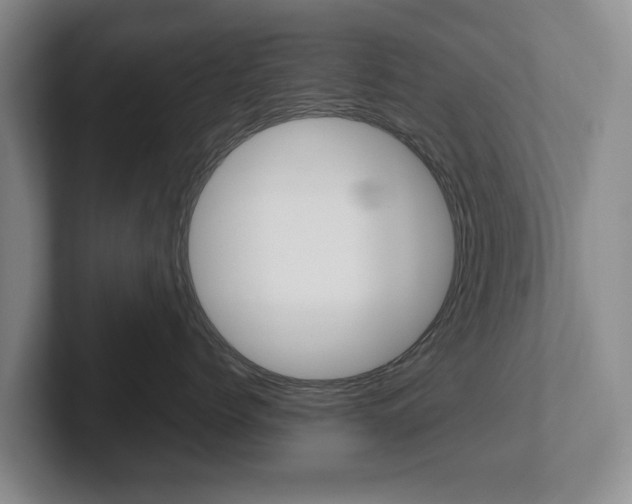 X0000102270768200807250858
