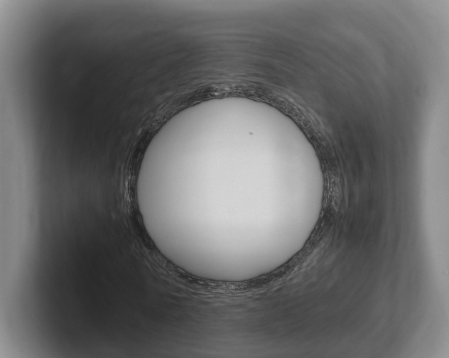 X0000102270770200807250857