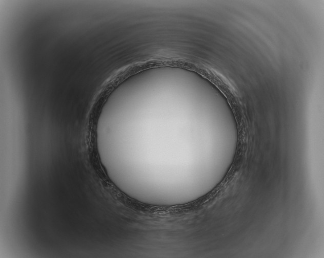 X0000102270776200807250857
