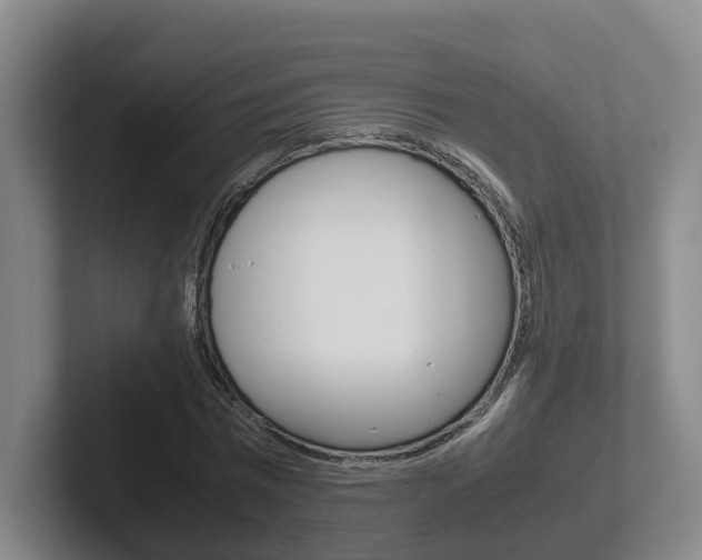 X0000102270777200807250857