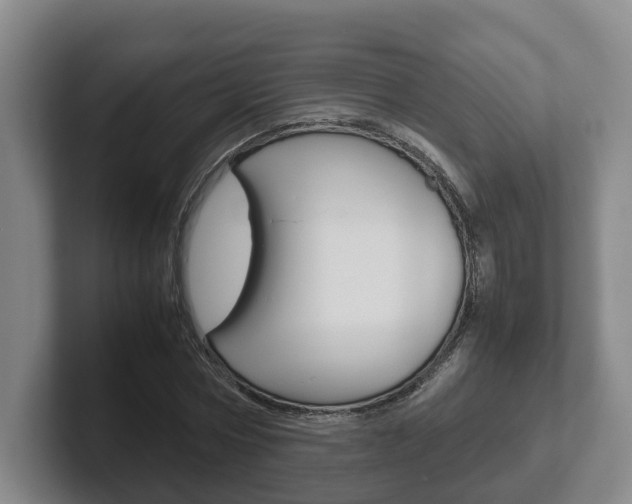 X0000102270778200807250857