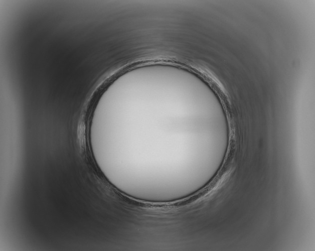 X0000102270781200807250857
