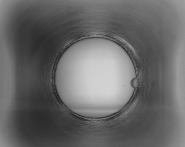 X0000102270785200807250857