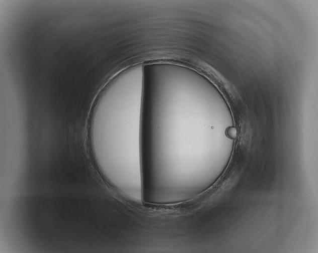 X0000102270786200807250857