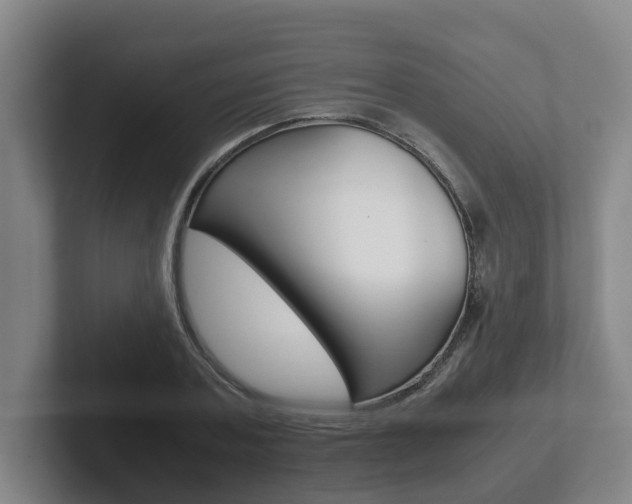 X0000102270787200807250857