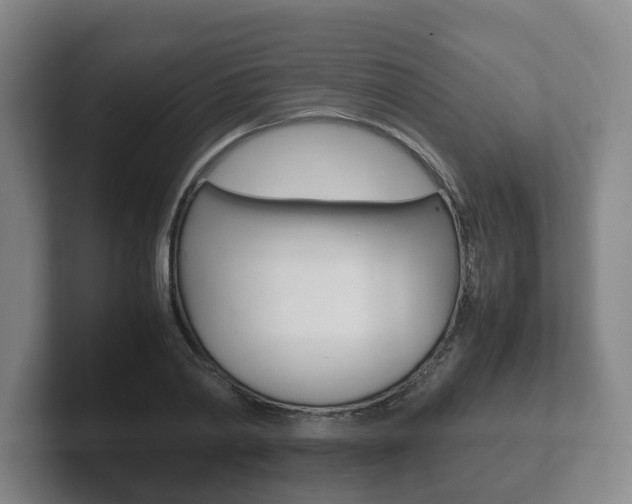 X0000102270790200807250857