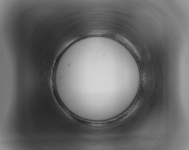 X0000102270794200807250857