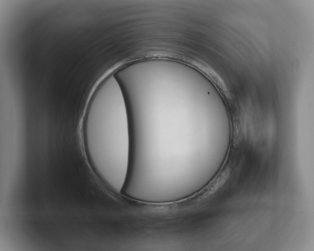 X0000102270798200807250857