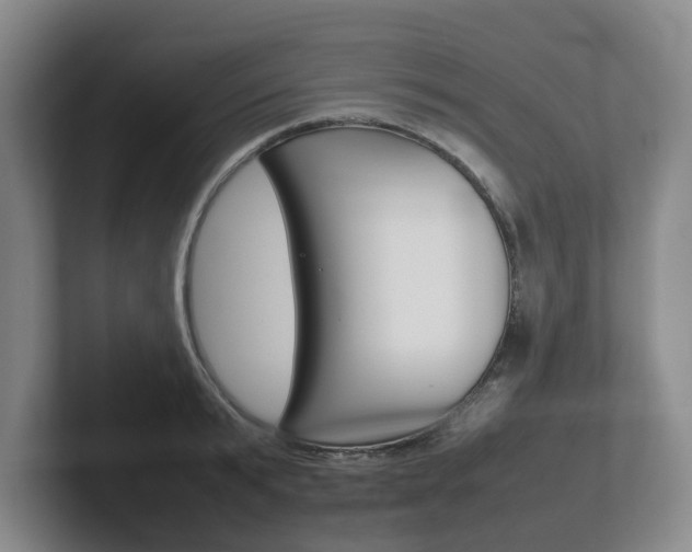 X0000102270799200807250857