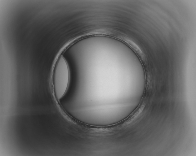 X0000102270800200807250857