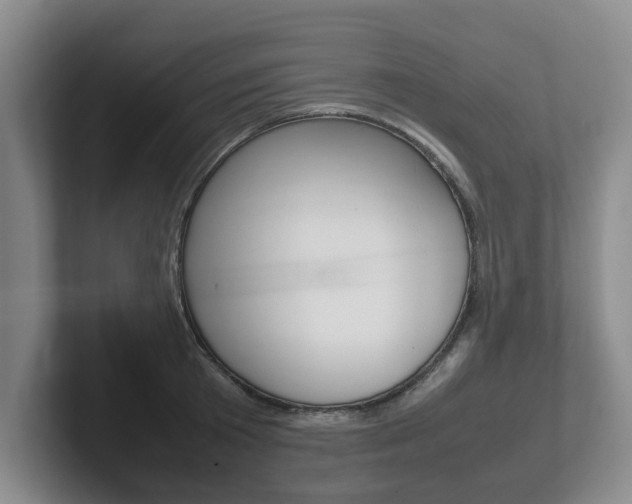 X0000102270801200807250856