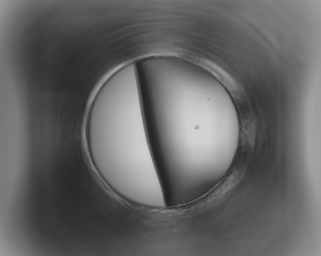 X0000102270804200807250856