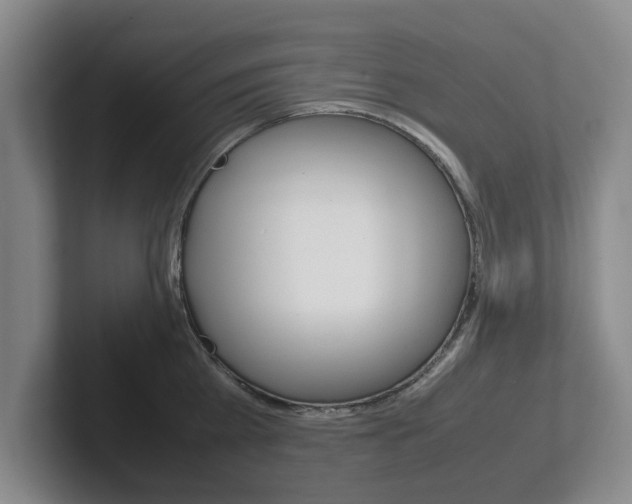 X0000102270809200807250856