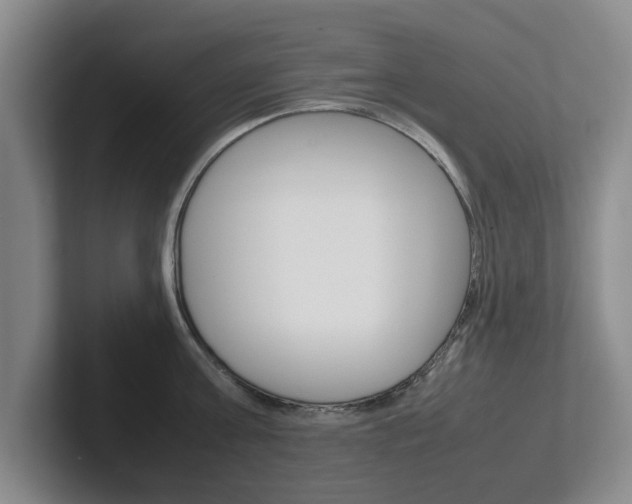 X0000102270811200807250856