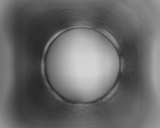 X0000102270812200807250856