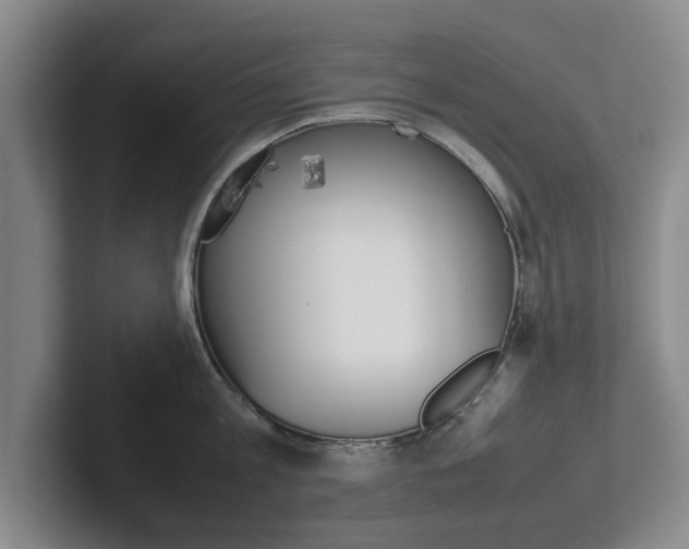 X0000102270813200807250856