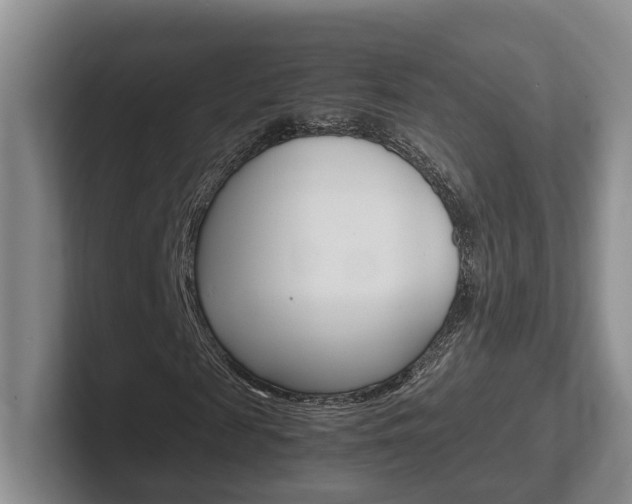 X0000102270817200807250856