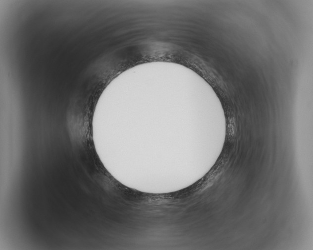 X0000102270820200807250856