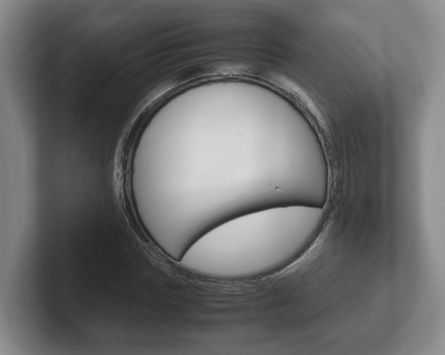 X0000102270827200807250856