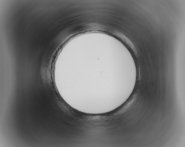 X0000102270828200807250856