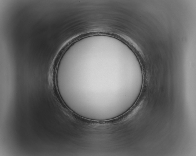 X0000102270830200807250856