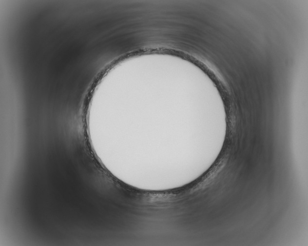 X0000102270832200807250856