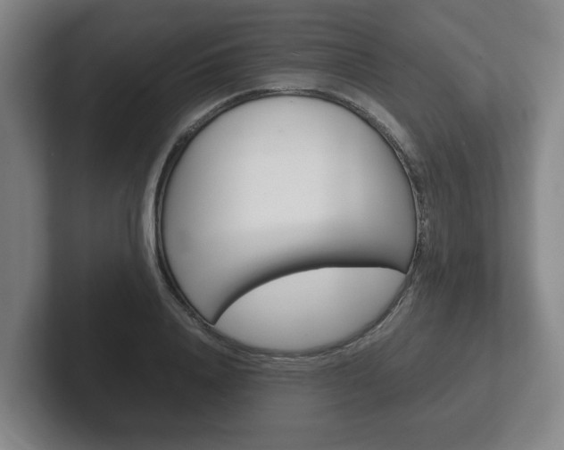 X0000102270840200807250856