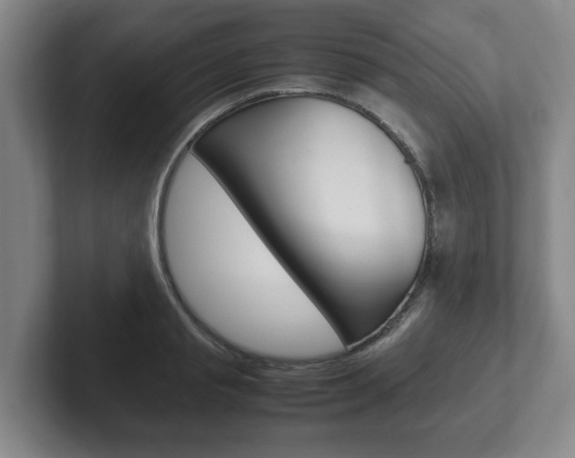 X0000102270845200807250856
