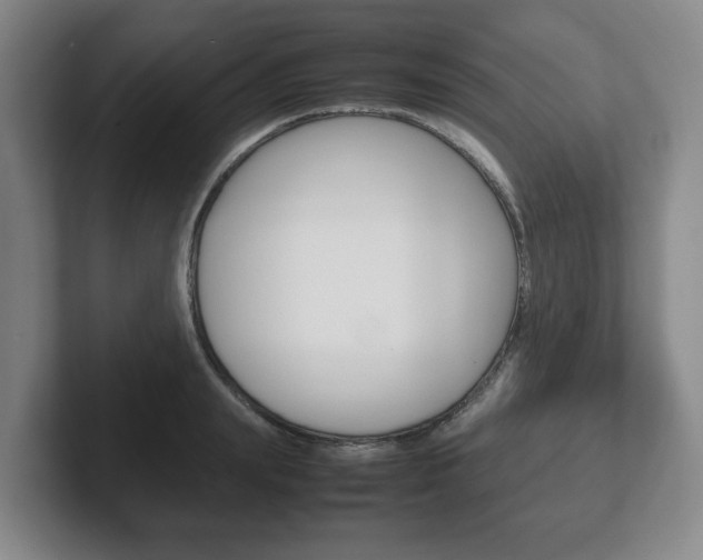 X0000102270847200807250856